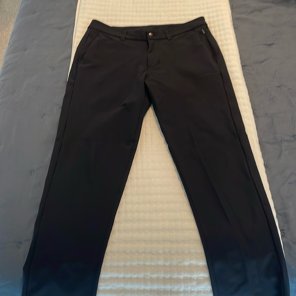 Lululemon Mens Pants